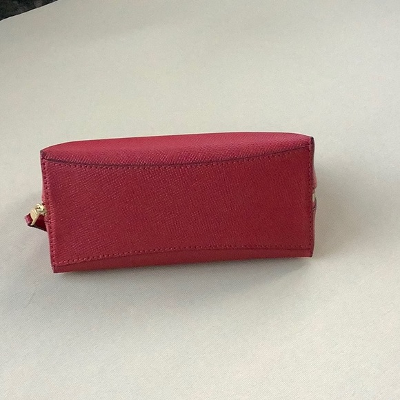 NWT Coach Limited Edition Cosmetic Case - Picture 3 of 5